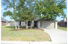 Property photo 11 - Bank Owned Real Estate Auction - San Antonio
